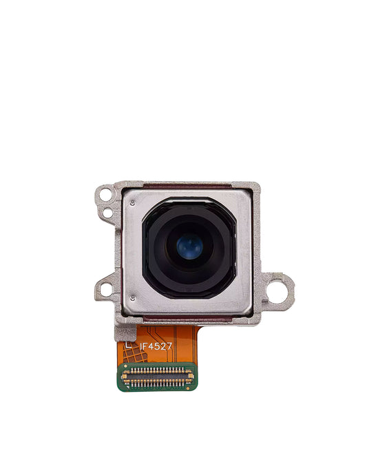 Back Camera for Galaxy Z Flip 6 (Premium)