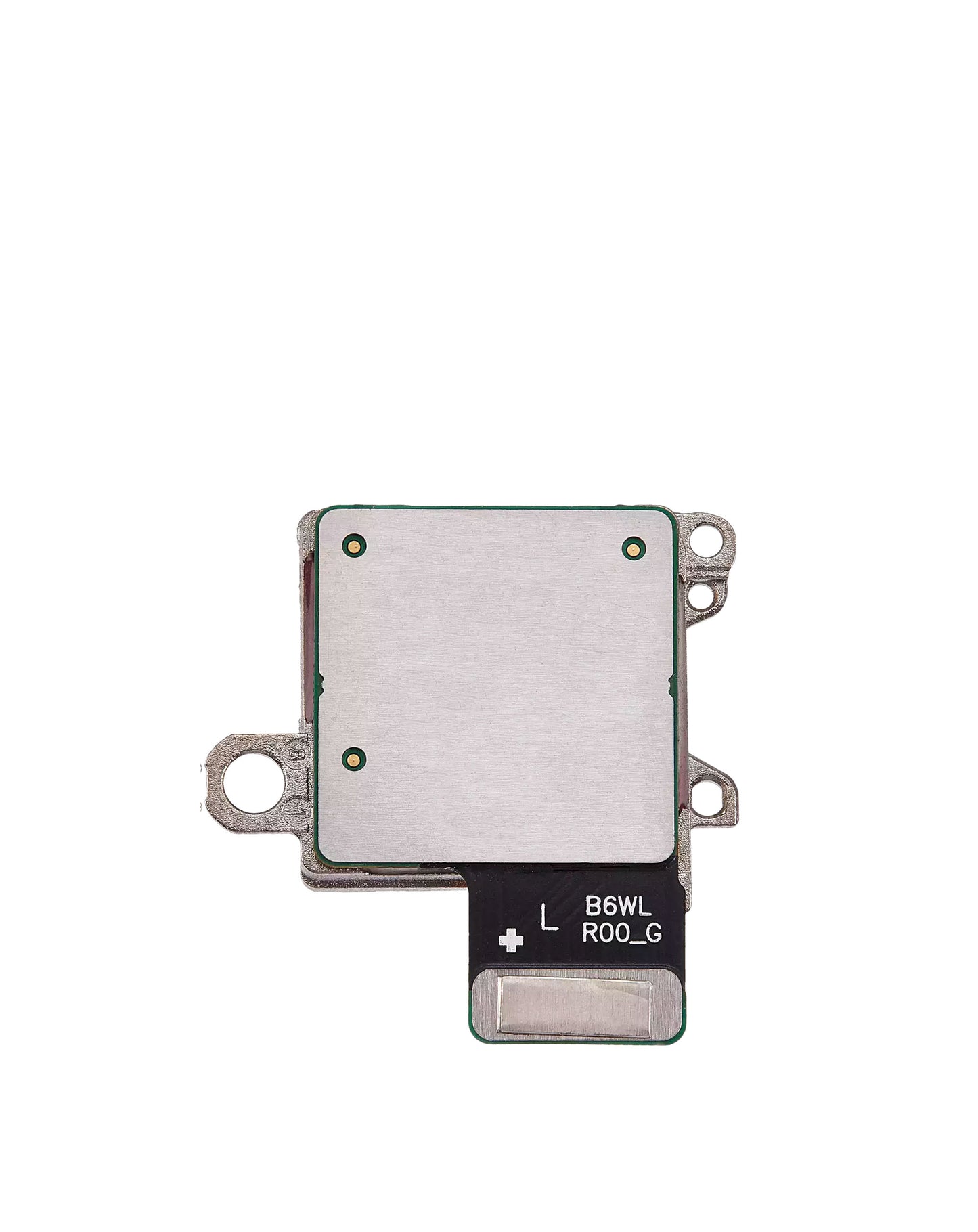 Back Camera for Galaxy Z Flip 6 (Premium)