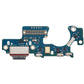 Charging Port Board for Galaxy Z Flip 6 (Premium) (US Version)