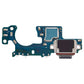 Charging Port Board for Galaxy Z Flip 6 (Premium) (US Version)