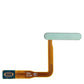 Fingerprint Sensor Flex Cable for Galaxy Z Flip 6 (MINT)