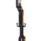 Hinge Flex Cable for Galaxy Z Flip 6 (F741)