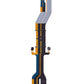 Hinge Flex Cable for Galaxy Z Flip 6 (F741)