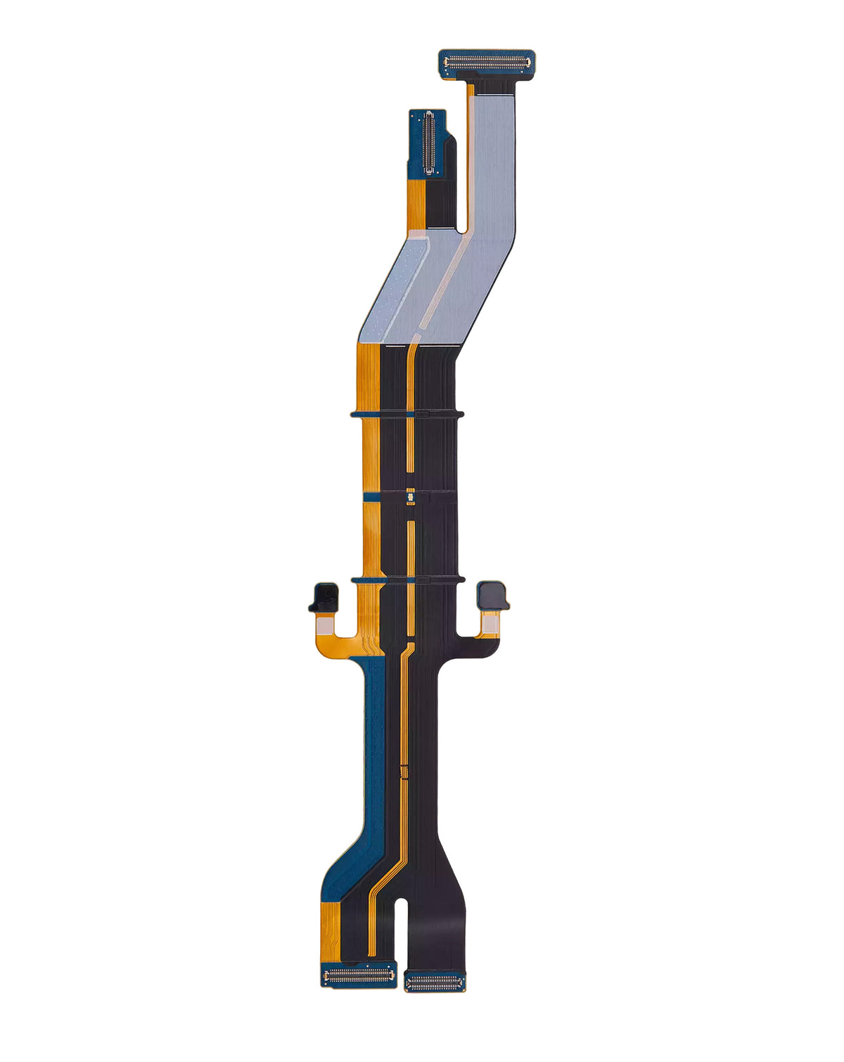 Hinge Flex Cable for Galaxy Z Flip 6 (F741)
