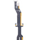 Spin Axis Flex Cable for Galaxy Z Flip 6 (F741)