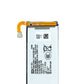 Replacement Battery (MAIN) for Galaxy Z Flip 6 (EB-BF741ABY) (Premium) (Only Ground Shipping)