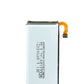 Replacement Battery (MAIN) for Galaxy Z Flip 6 (EB-BF741ABY) (Premium) (Only Ground Shipping)