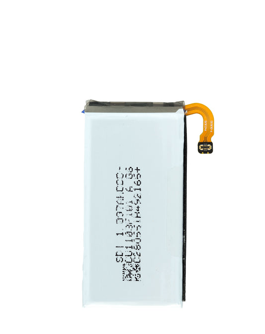 Replacement Battery (MAIN) for Galaxy Z Flip 6 (EB-BF741ABY) (Premium) (Only Ground Shipping)