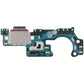 Charging Port Board for Galaxy Z Flip 7 (Premium) (US Version)
