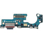 Charging Port Board for Galaxy Z Flip 7 (Premium) (US Version)