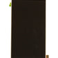 OPS 1+5 Screen Assembly (Without The Frame) (OLED) (White)