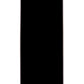 SGA A22 2021 4G (A225) Screen Assembly (With The Frame) (Service Pack) (Black)