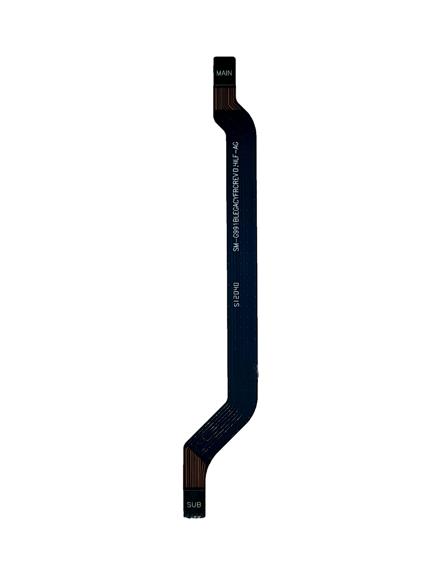 SGS S21 Antenna Connecting Cable (USA Version)