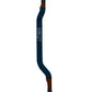 Samsung S21 Plus Antenna Connecting Cable (USA Version)