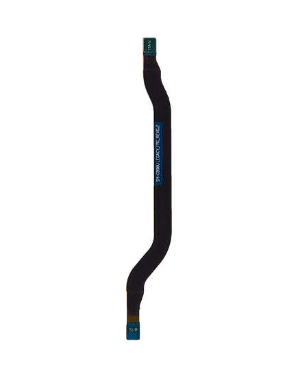 Samsung S21 Plus Antenna Connecting Cable (USA Version)