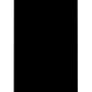 BB KEY2 Screen Assembly (Without The Frame) (Refurbished) (Black)