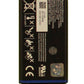 BB Q10 NX1 Battery (Premium)