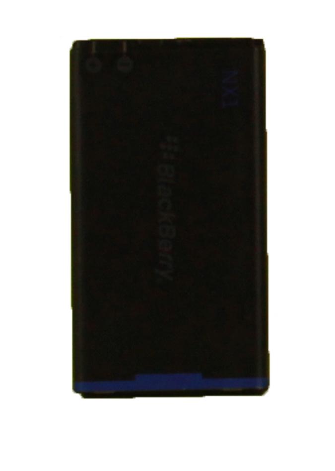 BB Q10 NX1 Battery (Premium)