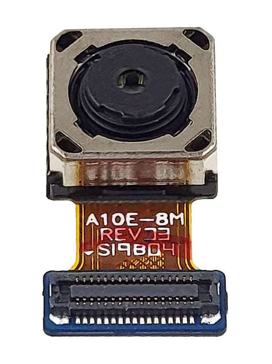 SGA A10e 2019 (A102) Back Camera