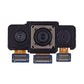 SGA A31 2020 (A315) (Wide & Ultrawide) Back Camera