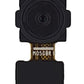 SGA A72 2020 (A725) Back Camera (Macro)