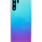 HW P30 Pro Back Cover (Breathing Crystal)