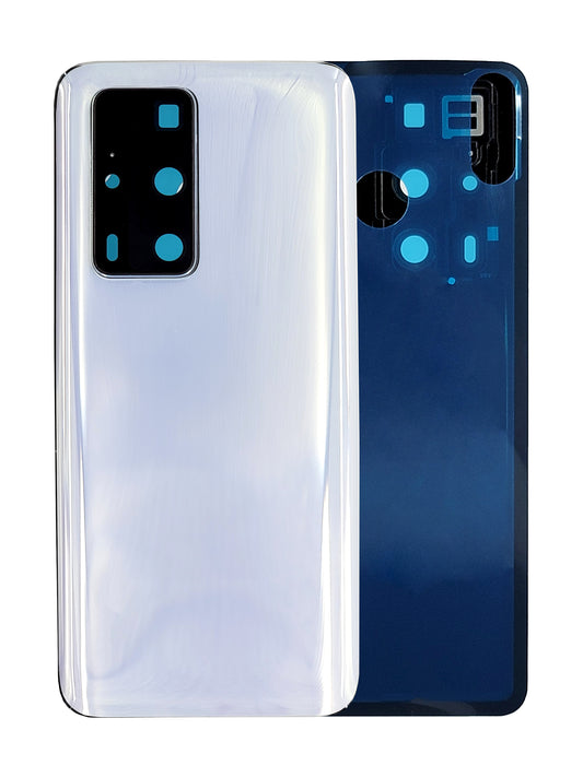 HW P40 Pro Back Cover (Breathing Crystal)