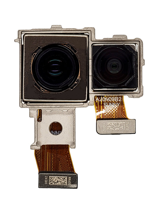 HW P30 Pro Back Camera
