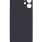 iPhone 12 Mini Back Glass (No Logo) (Green)