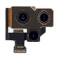 iPhone 12 Pro Max Back Camera (Aftermarket)