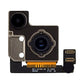 iPhone 13 / 13 Mini Back Camera (Aftermarket)