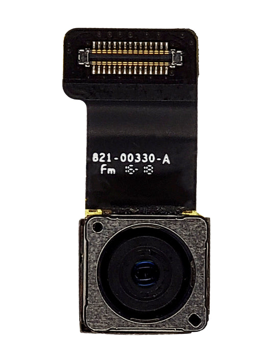 iPhone SE (2016) Back Camera