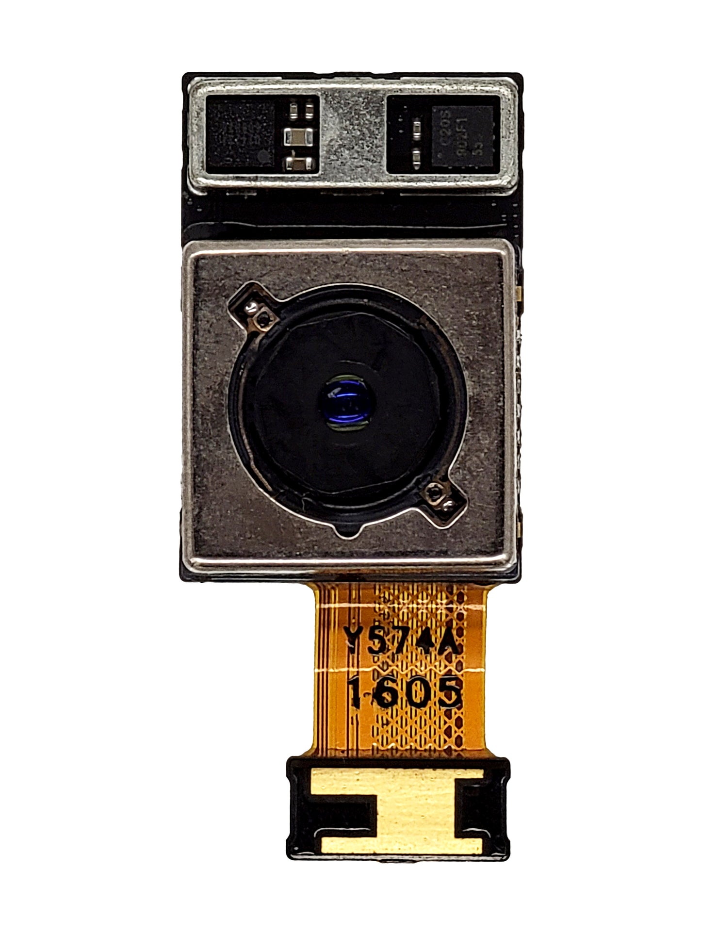 LGG G5  Back Camera