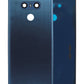 LGG G6 Back Cover (Blue)