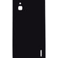 LGN Nexus 4 Back Cover (Black)