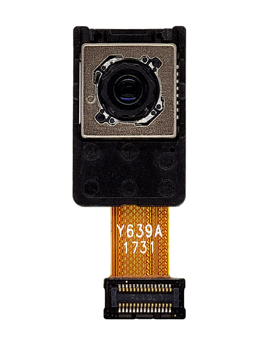 LGV V30 (Wide) Back Camera