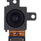 SGN Note 20 Ultra Back Camera (Ultra-Wide)
