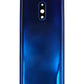 OPS 1+7 Back Cover (Blue)
