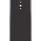 OPS 1+7 Back Cover (Gray)