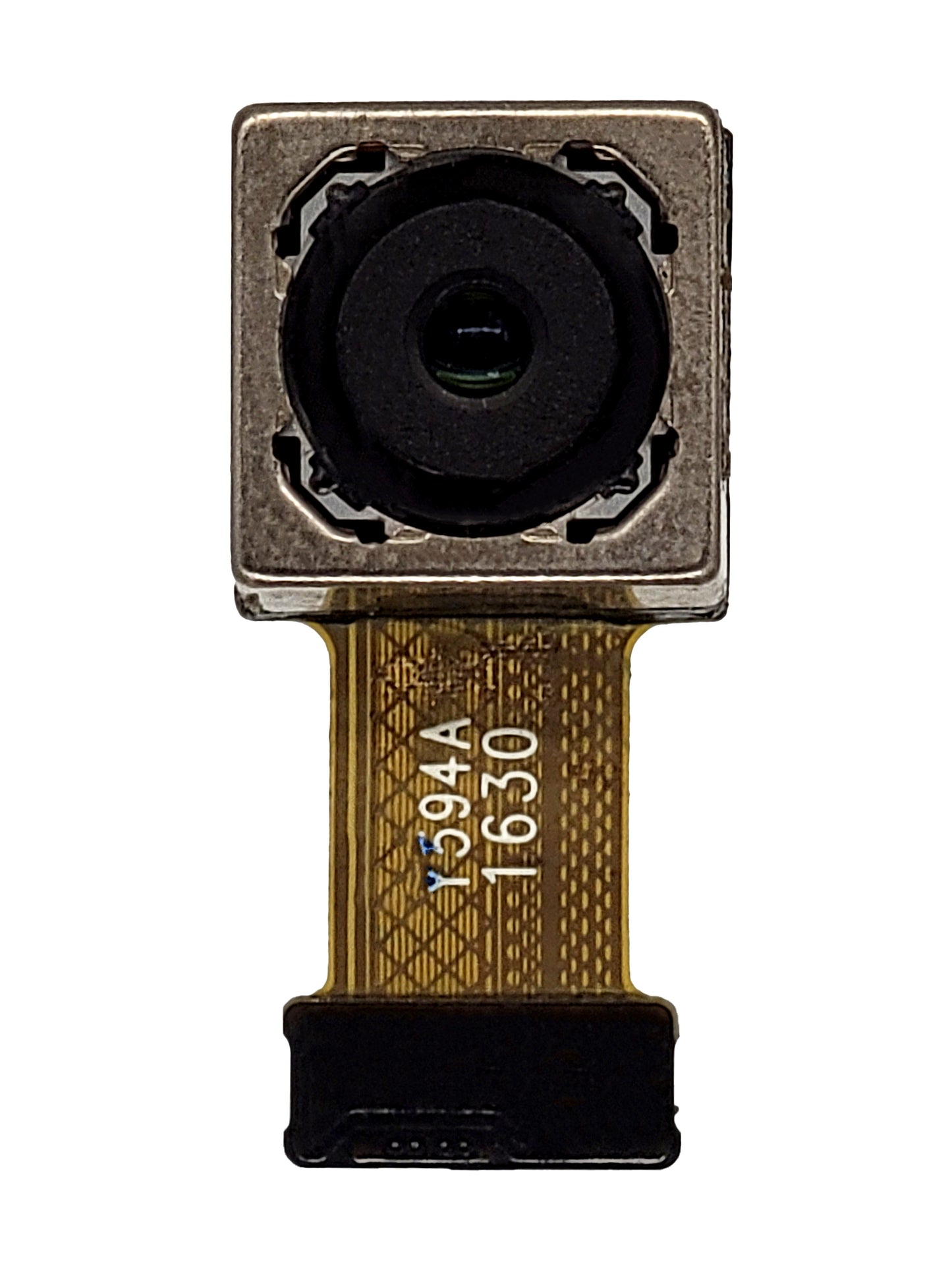 GOP Pixel / Pixel XL Back Camera