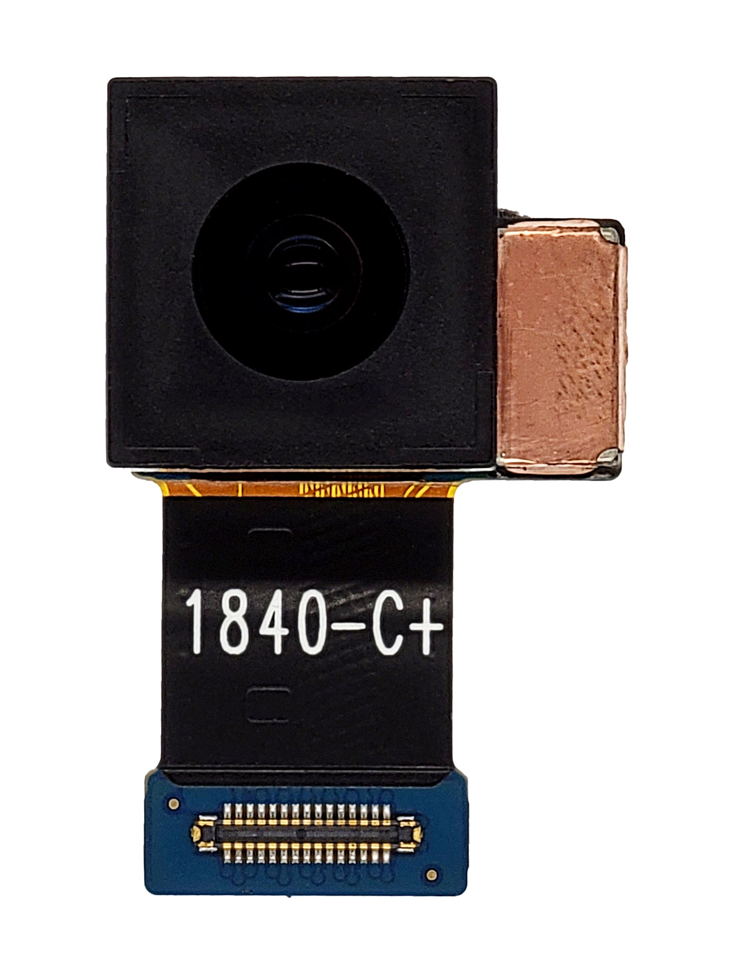 GOP Pixel 3 / 3 XL / 3A / 3A XL Back Camera