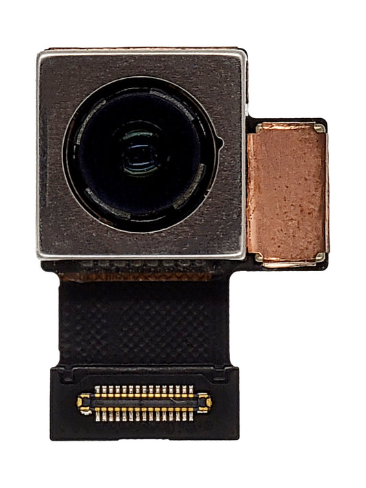 GOP Pixel 4A Back Camera