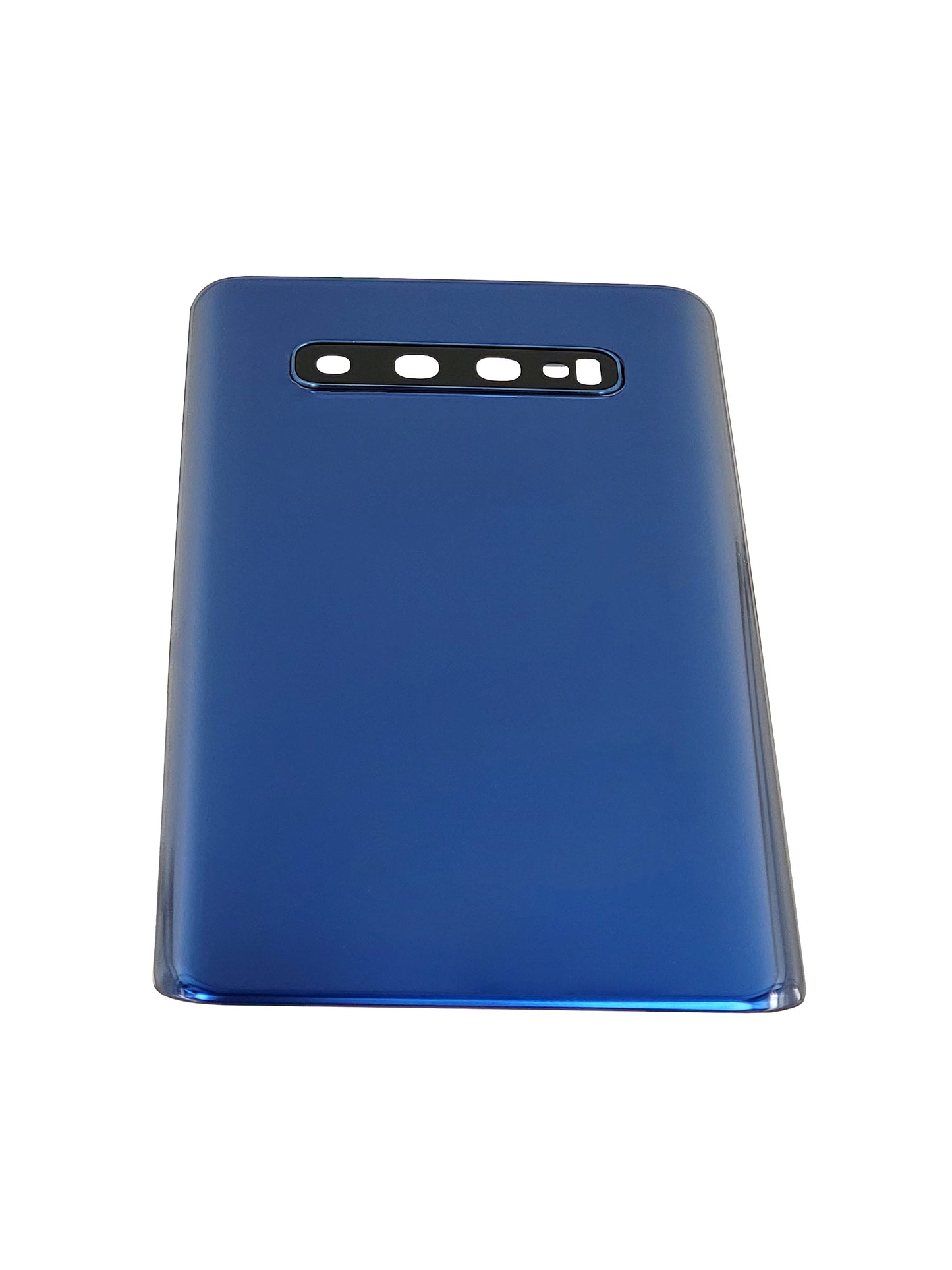 SGS S10 Plus Back Cover (Blue)