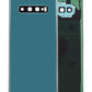 SGS S10 Plus Back Cover (Green)