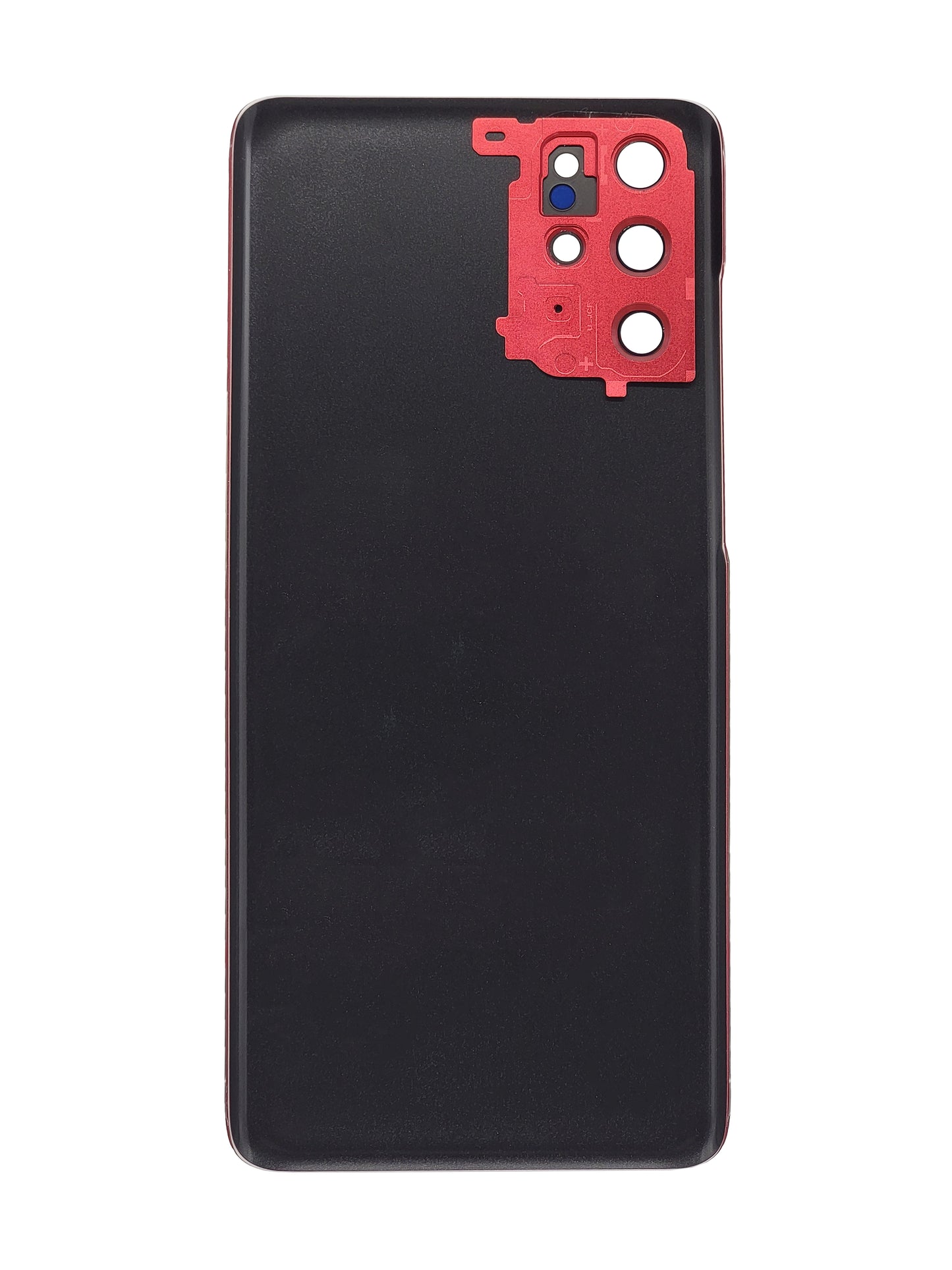 SGS S20 Plus Back Cover (Red)