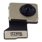 SGS S20 Ultra Back Camera (Depth Vision)