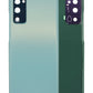 SGS S20 FE Back Cover (Cloud Mint)