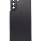 SGS S21 Plus Back Cover (Gray)
