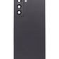 SGS S21 FE Back Cover (Graphite)