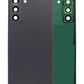 SGS S21 FE Back Cover (Graphite)